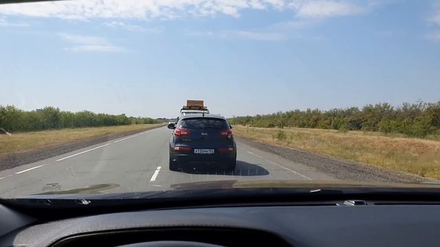 Ремонт без границ