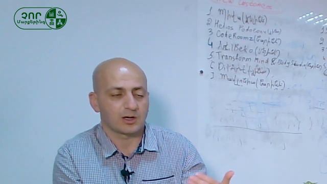 23966ac2840e58ebe220b7246a05950c