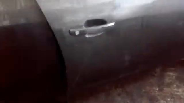 Опельный дизайнер