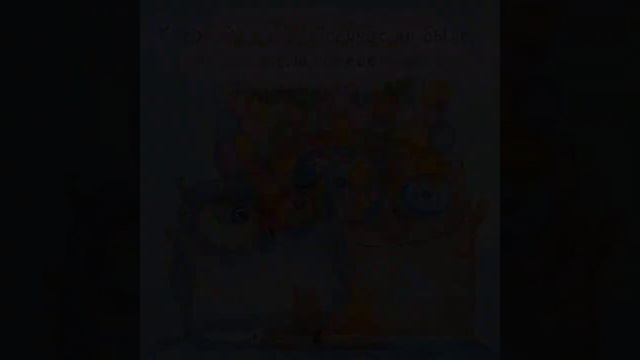 Немного позитива для моих друзей 😊🤗❤