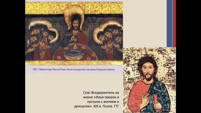 269e3ecc46ff3b6dc3d389b54443499a