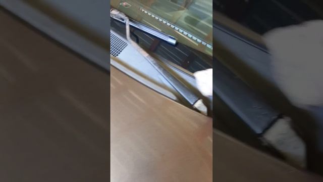 Новости захватывающих историй