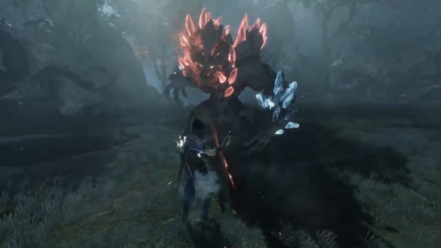 UM NOVO PERFECT WORLD - PERFECT NEW WORLD