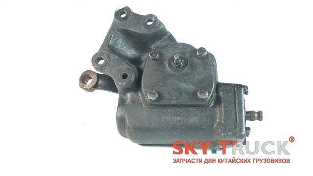 Автоновости