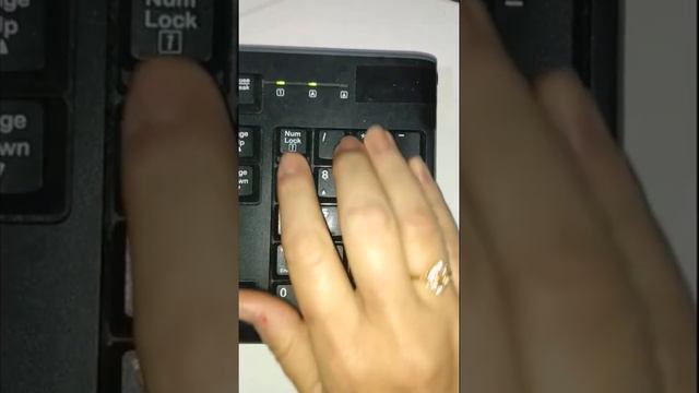 Treinamento De Digitação