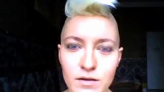 Cc82697c1ade89e96402be3a68a7c214