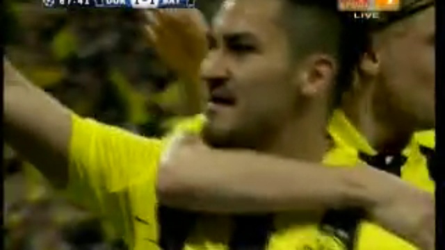 Bd V. By[Matchhighlight.com]2