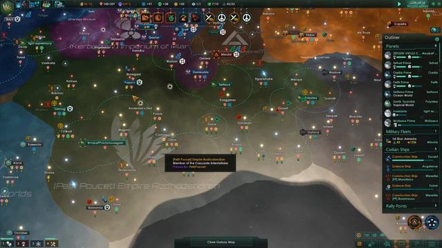 Stellaris S03E05 (multi Massif) 