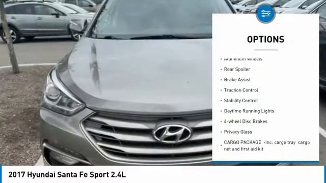 3c31a2aec33079ca731ccc338a549ba2