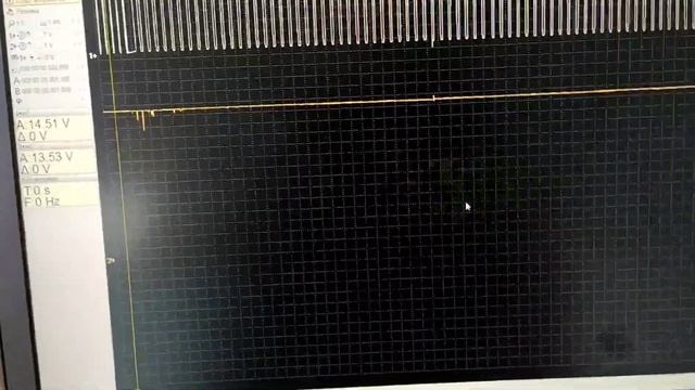 Замена фильтров Toyota, Ford, Renault