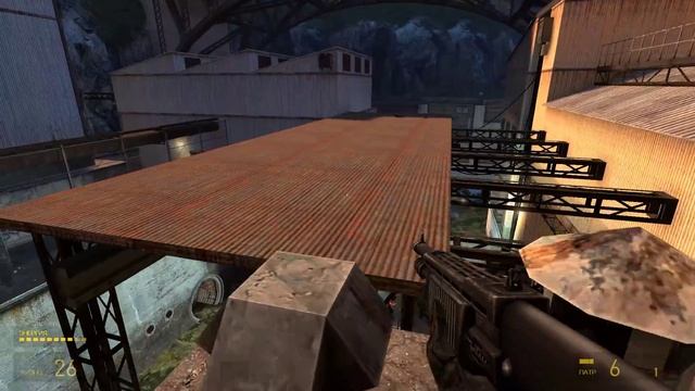 D535dab975311cd21e0453833b5003ab