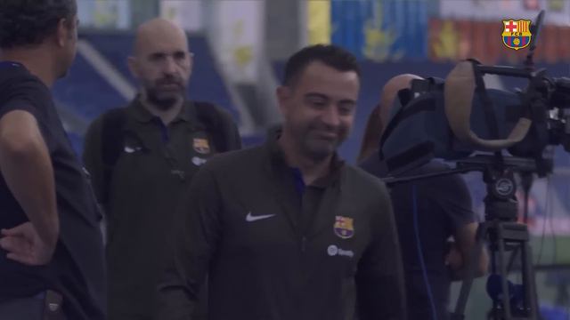 Барселона - Реал Мадрид! Разбор матча и ПРОГНОЗ на Эль-Классико 23/24!