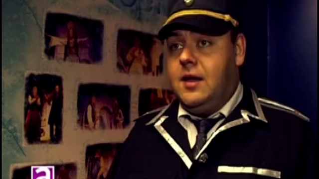 34cee6dcae0d78b7b254362347746a74