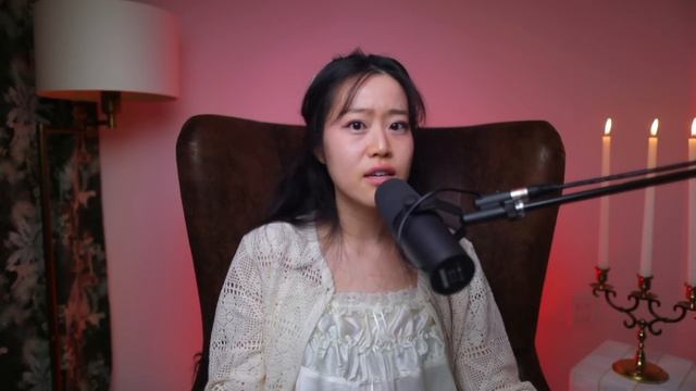 The Silent Killer Of South Korea That Murdered 1500 Young People