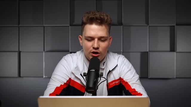 ПОЛНЫЙ КУРС: Как Создать Ютуб Канал и Набрать 1000 Подписчиков [С НУЛЯ]