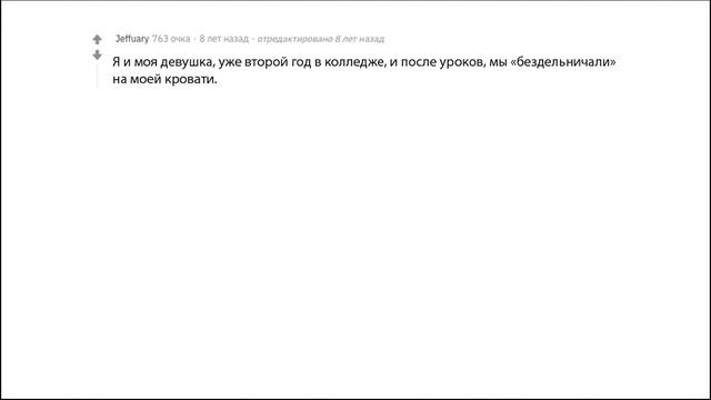 E86e92093916d11e9000ac0d6f6223b5