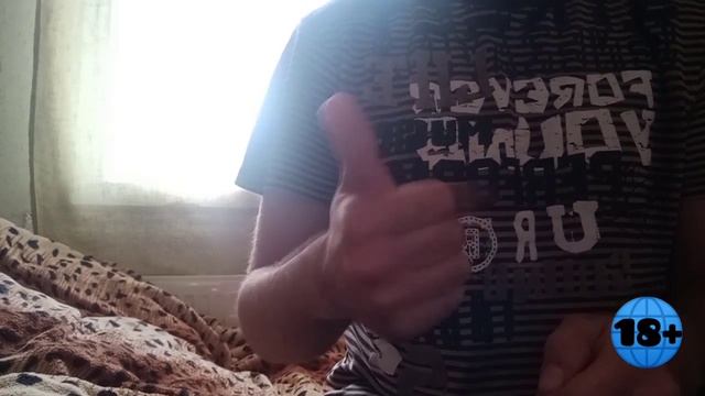 Что если твой друг даун!?!? Лайфхаки от Илюхи #11