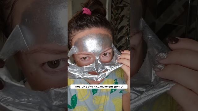 51ac1b3438140df29850836ebf0b8193