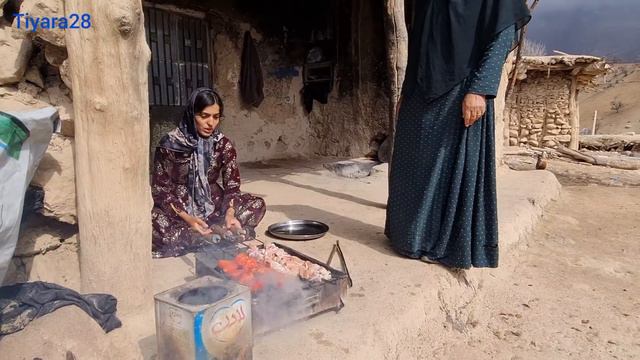 9de49041edc4c3d9dc8654403fa72dcf