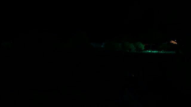 Bc2ca02a4f287ce1573b915abf2d4c40