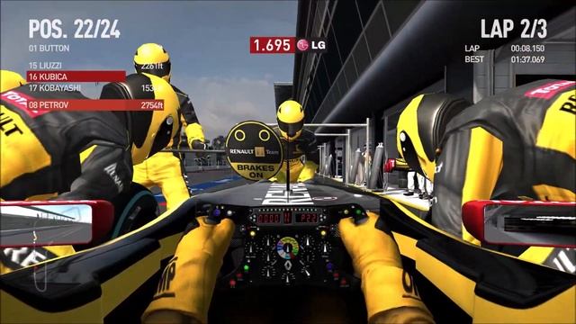 E489e93ba8b90233ff1499f23a0d45cd