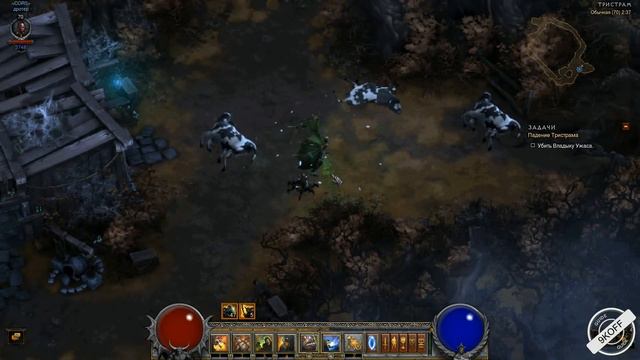 Ccdf02d24f1ee60a8a0fa45542f79b72