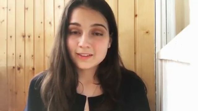Доктор Живаго I Автор текста Борис Пастернак
