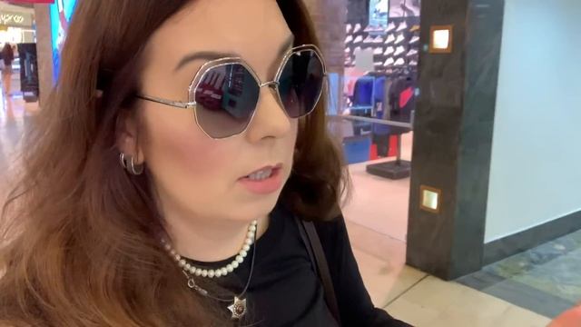 B5d1afae762db9c375cc281919a6fe4d