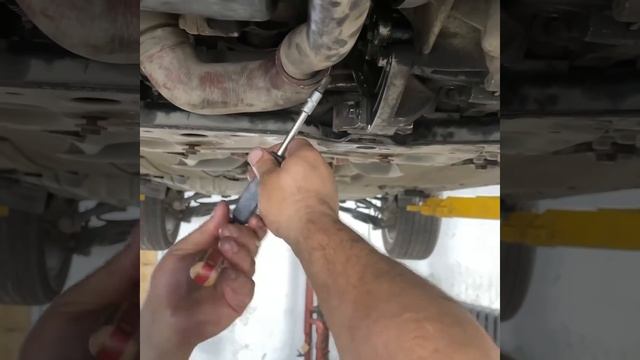 Архитектурный дизайн интерьеров: искусство преображения пространства