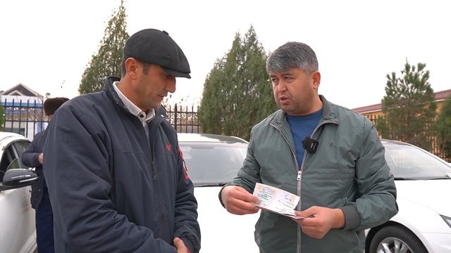 СПОРИДАНИ 3-ТА КИА К5 АЗ БОЗИИ ХУНДАЙ САНАТА  УСПЕТ КНЕН ТО СОАТИ 23:59 БУРДБОРИ