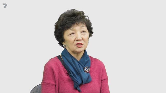 ЖІӨ не үшін керек?