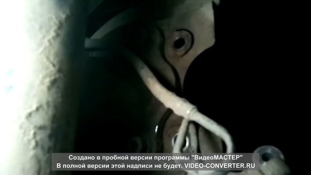 Творческий ремонт: Идеи и вдохновение для уютного дома