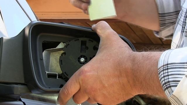 Стиль и комфорт: создание уютного пространства для вашей жизни