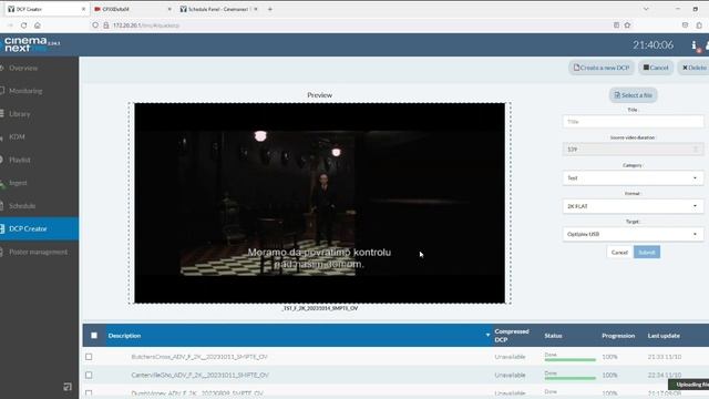 F9b0b84514cbbb25ae605cd979ea33a5