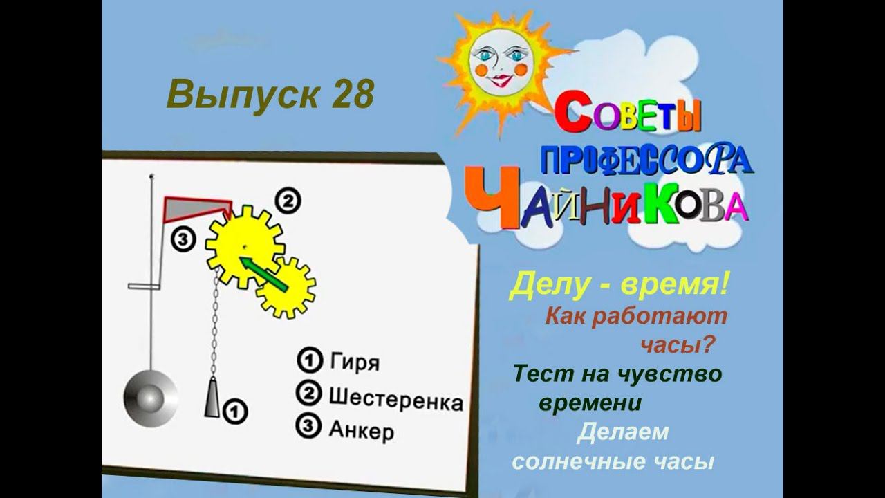 60c91215edbcace32f3c9150ad6a4f90