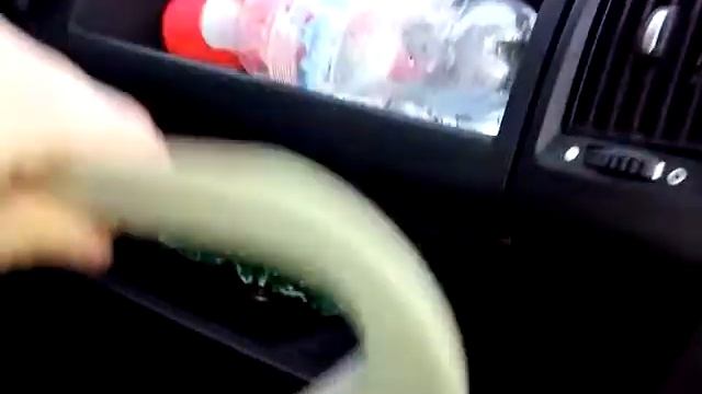 Ремонт дверей: снятие обшивки и замена ручек