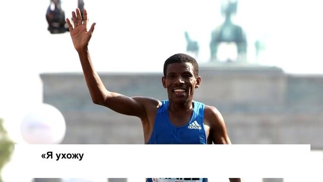 Разминайся и двигайся вместе с нами