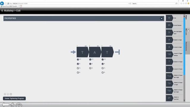 6ee84812116600f7c5c7cb6dda00dea6