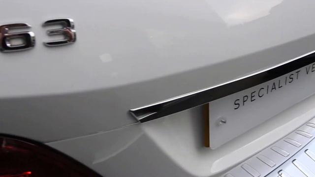 Просто-гонки