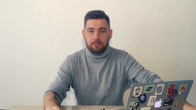 ПОЧЕМУ ВСЕ НЕНАВИДЯТ КОКОРИНА И МАМАЕВА