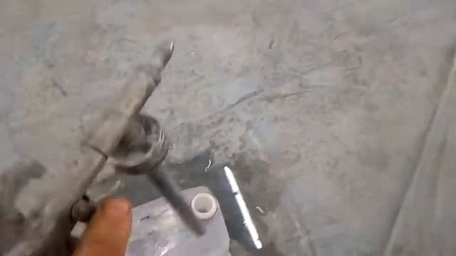 Опельный мастер