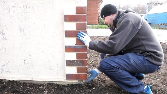 B05dd90155a9b9486472416ff342d199