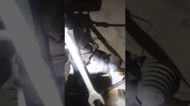 Автомир миниприключений