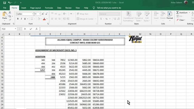 8664d253062118d591cfa1b82e548921