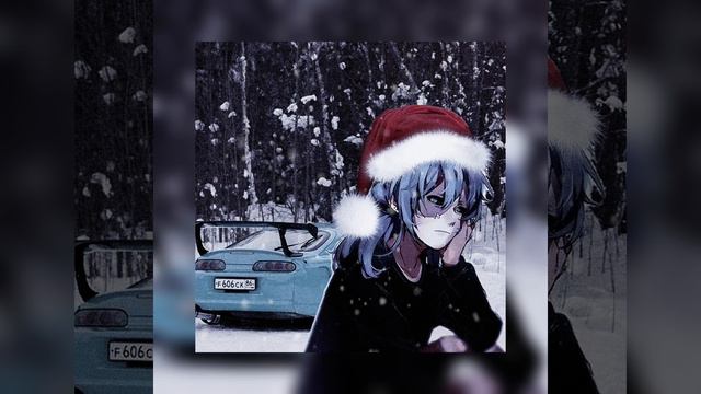 FindMyName - Jingle Hells (Christmas Phonk)