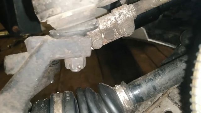 Дом без стресса: секреты идеального ремонта