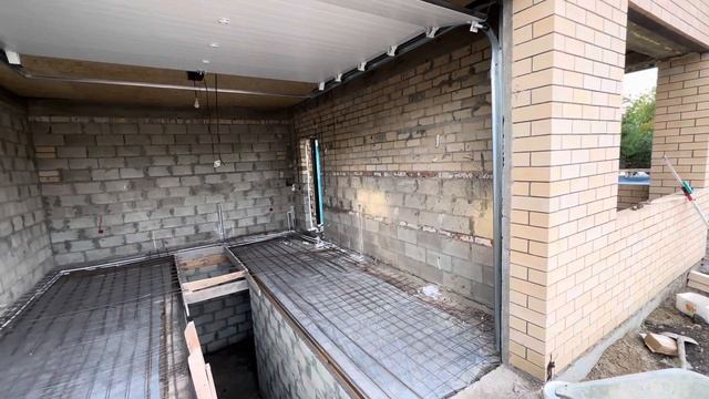 Утепление Пеноизол,коммуналка по минималке