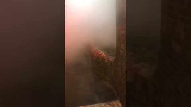 сауна соль-илецк 89292133995