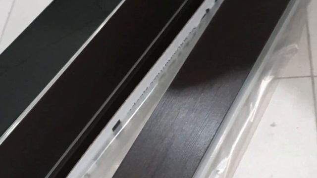 Отопление без холода