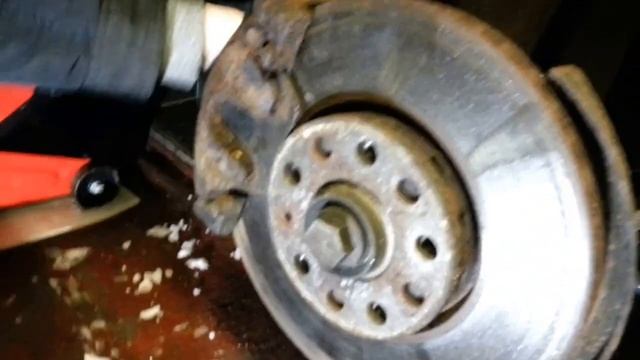 Уборка с ясностью взгляда